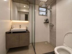 Blk 783A Woodlands Pasture I (Woodlands), HDB 5 Rooms #621560701